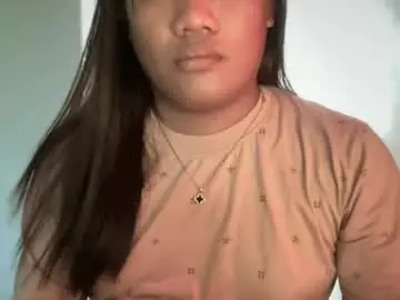 Chaturbate Watch Live Sex Cams of bad_kitty_amara