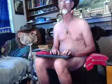 Chaturbate Free Porn Cam of barewitme