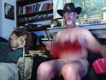 Chaturbate Live Sex of barewitme