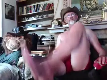 Chaturbate Free Live Porn of barewitme