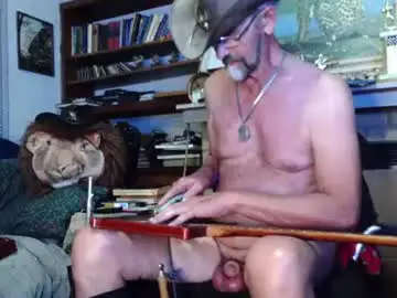 Chaturbate Best live sex cam show of barewitme