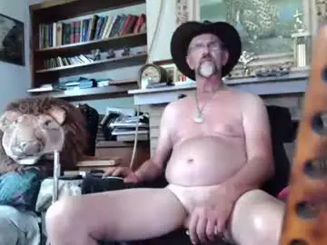 Chaturbate Best Webcam of barewitme