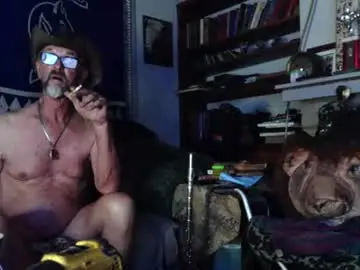 Chaturbate Free Porn Cam of barewitme
