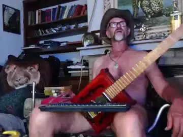 Chaturbate Live Porn of barewitme