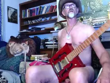 Chaturbate Free Porn Cam of barewitme