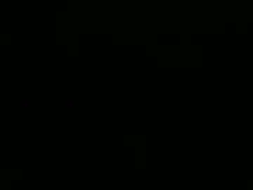 Chaturbate Sex Cam of bigdickdan691020