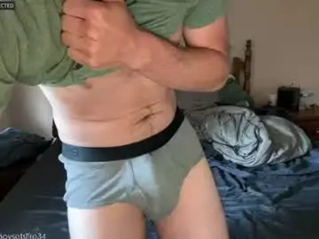 Chaturbate Adult Video Chat of boysetsfire34