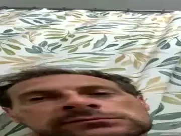Chaturbate Free Porn Cam of boysetsfire34