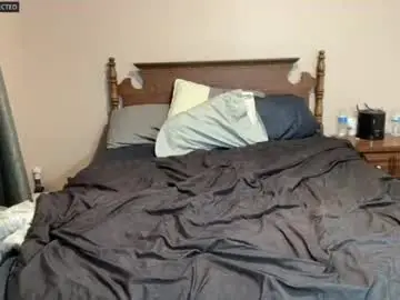 Chaturbate Sex Cam of boysetsfire34