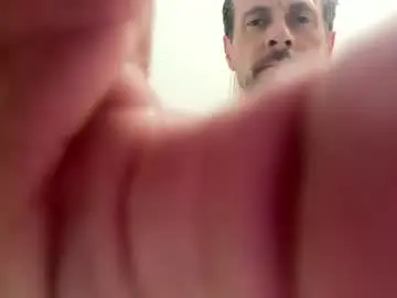 Chaturbate Sex Cam of boysetsfire34