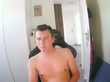 Chaturbate Adult Webcam of brandinator__cb