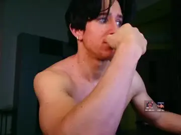 Chaturbate Free Live Porn of christianlevine_