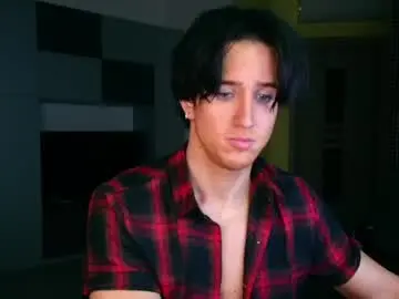 Chaturbate Best Webcam of christianlevine_