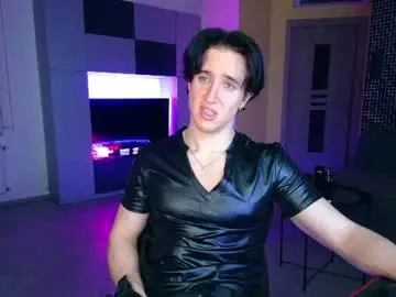 Chaturbate Private Sex Chat of christianlevine_