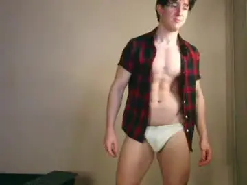 Chaturbate Adult Webcam of christianlevine_
