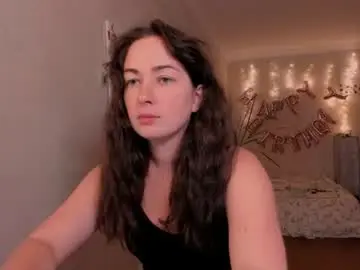 Chaturbate Adult Webcams of clandes_tina