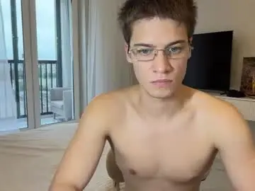 Chaturbate Best live sex cam show of forrestgamp