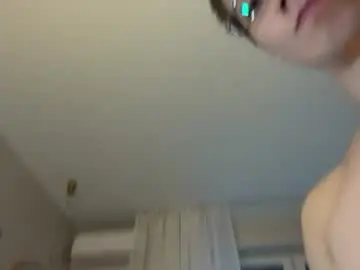 Chaturbate Live Porn of forrestgamp