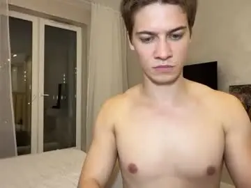 Chaturbate Free Porn Cam of forrestgamp
