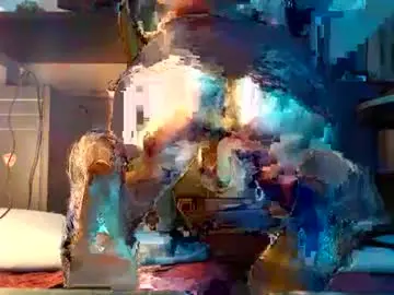 Chaturbate Sex Chat of hibo66