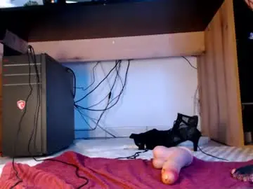 Chaturbate Watch Live Sex Cams of hibo66