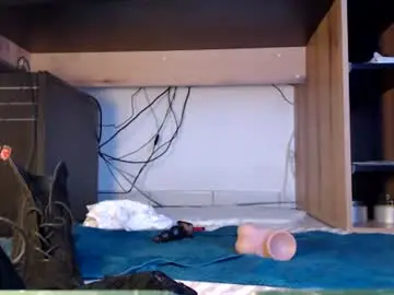 Chaturbate Live Sex of hibo66