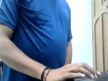 Chaturbate Private Sex Chat of ingloriousuncut