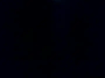 Chaturbate Best Webcam of ingloriousuncut