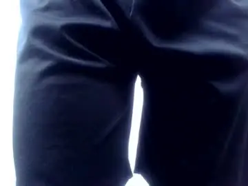 Chaturbate Free Live Porn of ingloriousuncut