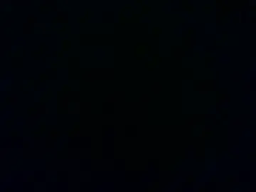 Chaturbate Best live sex cam show of ingloriousuncut