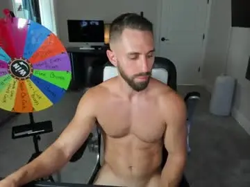 Chaturbate Best live sex cam show of jakeorion