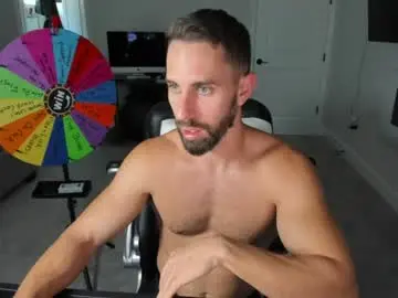 Chaturbate Sex Cam of jakeorion