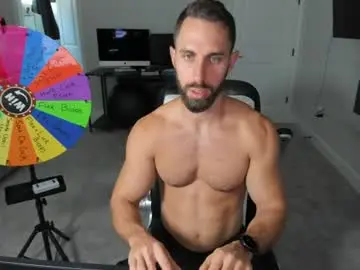 Chaturbate Free Live Porn of jakeorion