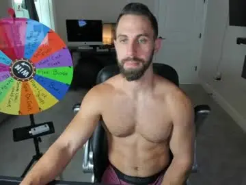 Chaturbate Best Webcam of jakeorion