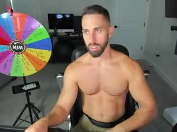 Chaturbate Free Porn Cam of jakeorion