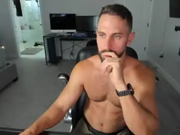 Chaturbate Best Webcam of jakeorion