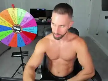 Chaturbate Best live sex cam show of jakeorion