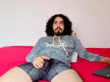 Chaturbate Watch Live Sex Cams of jave_rave