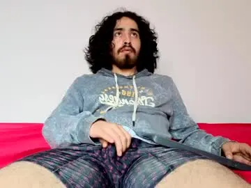 Chaturbate Best Webcam of jave_rave
