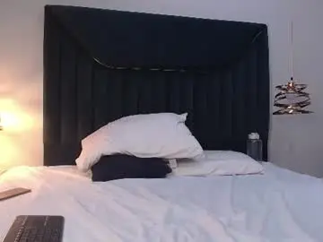 Chaturbate Best Webcam of jeffbellfort