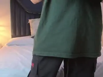 Chaturbate Free Porn Cam of jeffbellfort