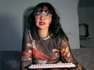 Chaturbate Free Porn Cam of justclaree