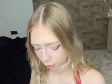 Chaturbate Free Live Porn of kristiancommes