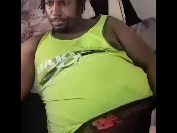 Chaturbate Sex Chat of kushgod711