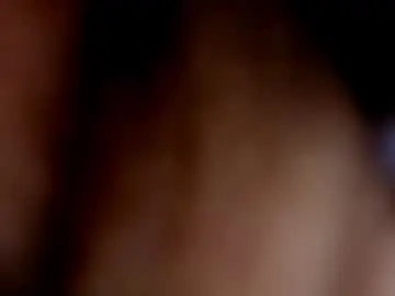 Chaturbate Adult Webcam of kyoko_bms