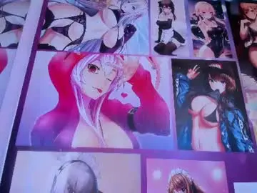 Chaturbate Private Sex Chat of kyoko_bms