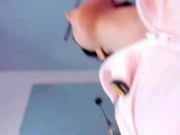 Chaturbate Best live sex cam show of kyoko_bms