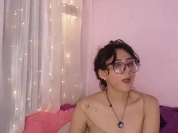Chaturbate Adult Webcam of kyoko_bms