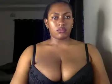 Chaturbate Sex Cam of lick_my_pussyyy226651