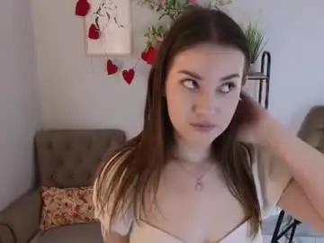 Chaturbate Live Porn of linda__williams